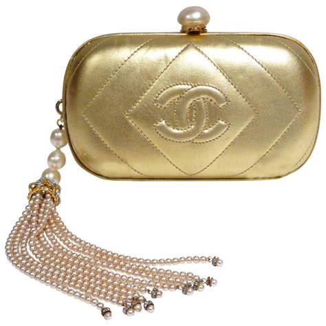 chanel netherlands bag|chanel clutch handbags.